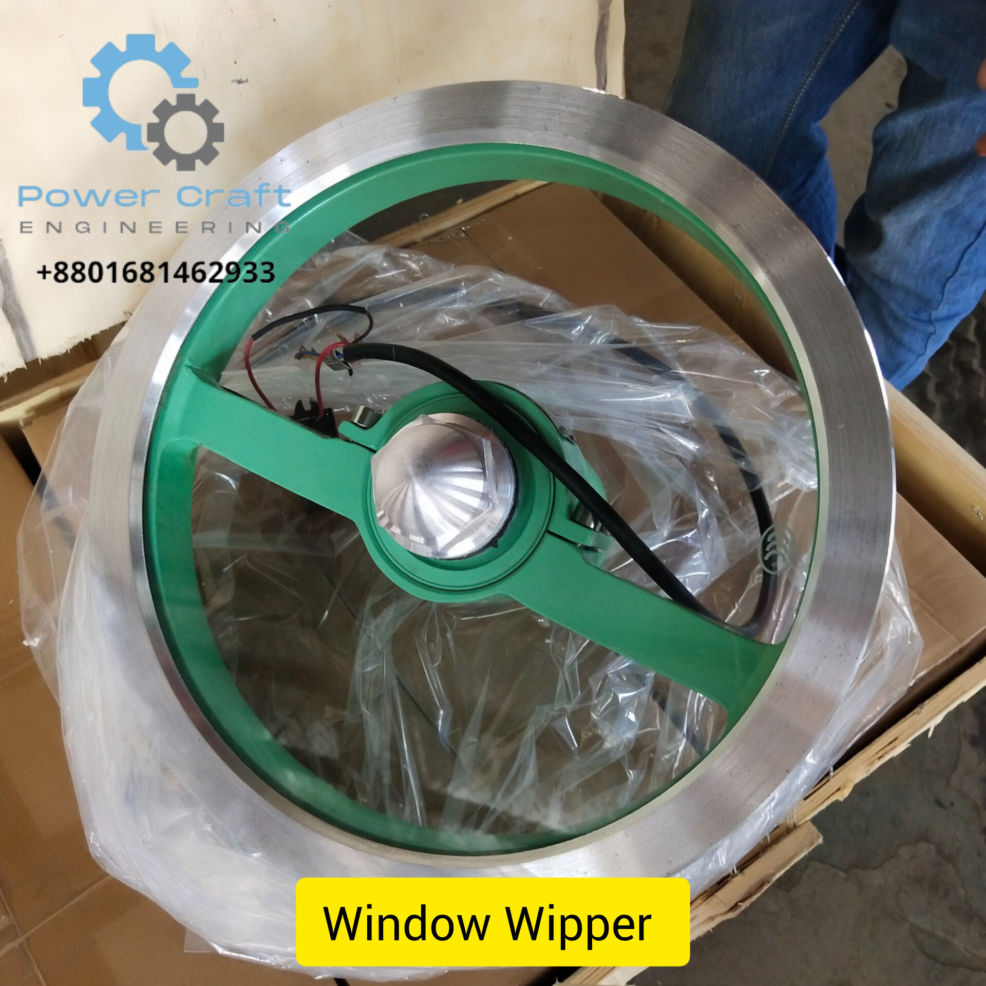 Window Wiper +8801681462933 (2)
